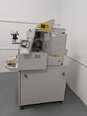 Photo Used KAIJO FB-996 For Sale