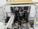 Photo Used KAIJO FB-996 For Sale