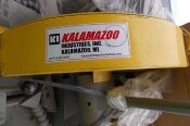 Photo Used KALAMAZOO KM 1214W For Sale