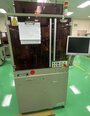 KANEBO CCVIS EX-4