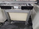 사진 사용됨 KANETIC KCE2124C 판매용