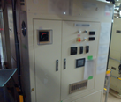 KANKEN TECHNO KT 1000H