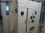 KANKEN TECHNO KT1000H