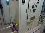 图为 已使用的 KANKEN TECHNO KT1000H 待售