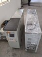 Photo Used KANTO SEIKI / DISCO DTU 1531 For Sale