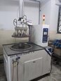 Photo Used KAO-YU PRECISION MACHINERY KYL-9B-5L For Sale