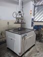 Photo Used KAO-YU PRECISION MACHINERY KYL-9B-5L For Sale