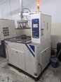 Photo Used KAO-YU PRECISION MACHINERY KYL-9B-5L For Sale