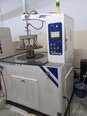 Photo Used KAO-YU PRECISION MACHINERY KYL-9B-5L For Sale