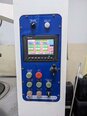 Photo Used KAO-YU PRECISION MACHINERY KYL-9B-5L For Sale