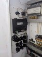 Photo Used KAO-YU PRECISION MACHINERY KYL-9B-5L For Sale