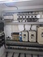 Photo Used KAO-YU PRECISION MACHINERY KYL-9B-5L For Sale