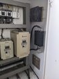 Photo Used KAO-YU PRECISION MACHINERY KYL-9B-5L For Sale