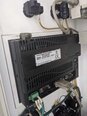 Photo Used KAO-YU PRECISION MACHINERY KYL-9B-5L For Sale