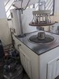 Photo Used KAO-YU PRECISION MACHINERY KYL-9B-5L For Sale