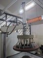 Photo Used KAO-YU PRECISION MACHINERY KYL-9B-5L For Sale