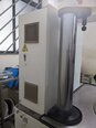 Photo Used KAO-YU PRECISION MACHINERY KYL-9B-5L For Sale