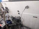 Photo Used KAO-YU PRECISION MACHINERY KYL-9B-5L For Sale