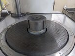 Photo Used KAO-YU PRECISION MACHINERY KYL-9B-5L For Sale