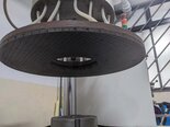 Photo Used KAO-YU PRECISION MACHINERY KYL-9B-5L For Sale