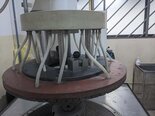Photo Used KAO-YU PRECISION MACHINERY KYL-9B-5L For Sale