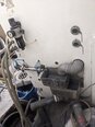 Photo Used KAO-YU PRECISION MACHINERY KYL-9B-5L For Sale