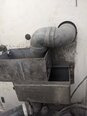 Photo Used KAO-YU PRECISION MACHINERY KYL-9B-5L For Sale