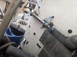 Photo Used KAO-YU PRECISION MACHINERY KYL-9B-5L For Sale