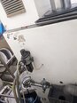 Photo Used KAO-YU PRECISION MACHINERY KYL-9B-5L For Sale