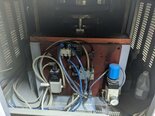 Photo Used KAO-YU PRECISION MACHINERY KYL-9B-5L For Sale
