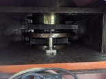 Photo Used KAO-YU PRECISION MACHINERY KYL-9B-5L For Sale