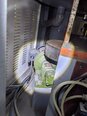 Photo Used KAO-YU PRECISION MACHINERY KYL-9B-5L For Sale