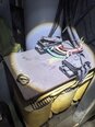 Photo Used KAO-YU PRECISION MACHINERY KYL-9B-5L For Sale