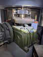 Photo Used KAO-YU PRECISION MACHINERY KYL-9B-5L For Sale