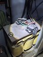 Photo Used KAO-YU PRECISION MACHINERY KYL-9B-5L For Sale