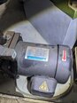 Photo Used KAO-YU PRECISION MACHINERY KYL-9B-5L For Sale