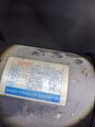 Photo Used KAO-YU PRECISION MACHINERY KYL-9B-5L For Sale