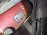 Photo Used KAO-YU PRECISION MACHINERY KYL-9B-5L For Sale