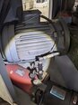 Photo Used KAO-YU PRECISION MACHINERY KYL-9B-5L For Sale