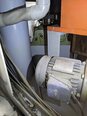 Photo Used KAO-YU PRECISION MACHINERY KYL-9B-5L For Sale