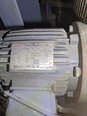 Photo Used KAO-YU PRECISION MACHINERY KYL-9B-5L For Sale