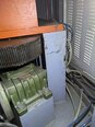 Photo Used KAO-YU PRECISION MACHINERY KYL-9B-5L For Sale