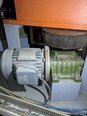 Photo Used KAO-YU PRECISION MACHINERY KYL-9B-5L For Sale