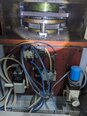 Photo Used KAO-YU PRECISION MACHINERY KYL-9B-5L For Sale