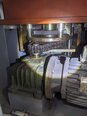 Photo Used KAO-YU PRECISION MACHINERY KYL-9B-5L For Sale