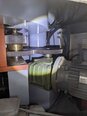 Photo Used KAO-YU PRECISION MACHINERY KYL-9B-5L For Sale