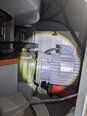 Photo Used KAO-YU PRECISION MACHINERY KYL-9B-5L For Sale
