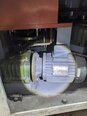 Photo Used KAO-YU PRECISION MACHINERY KYL-9B-5L For Sale