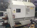 KAPP KX 300 P