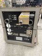 Photo Used KARL SUSS / MICROTEC ABC 200 For Sale